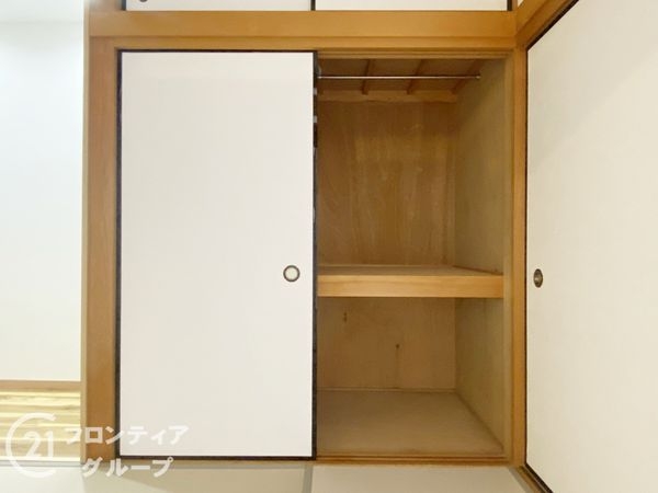 神戸市須磨区友が丘４丁目の中古一戸建て