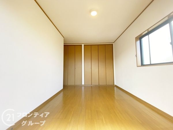 神戸市須磨区友が丘４丁目の中古一戸建て