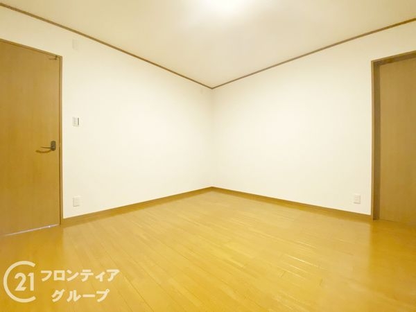神戸市須磨区友が丘４丁目の中古一戸建て