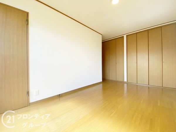神戸市須磨区友が丘４丁目の中古一戸建て