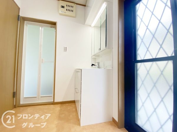 神戸市須磨区友が丘４丁目の中古一戸建て