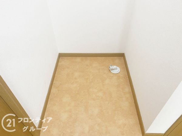 神戸市須磨区友が丘４丁目の中古一戸建て