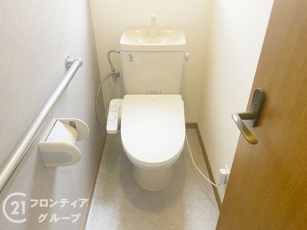 神戸市須磨区友が丘４丁目の中古一戸建て