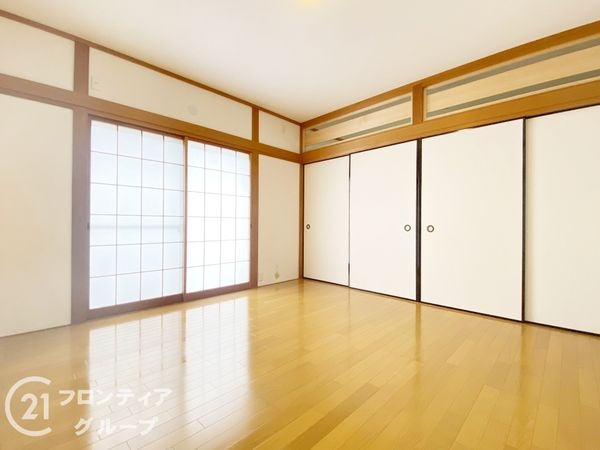 神戸市須磨区友が丘４丁目の中古一戸建て