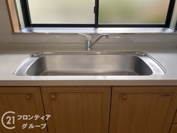神戸市須磨区友が丘４丁目の中古一戸建て