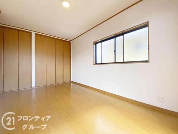 神戸市須磨区友が丘４丁目の中古一戸建て