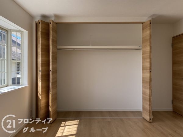神戸市西区樫野台４丁目の中古一戸建て