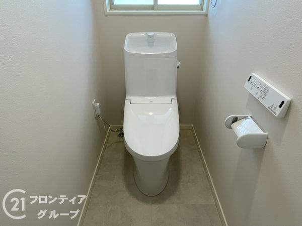 神戸市西区樫野台４丁目の中古一戸建て