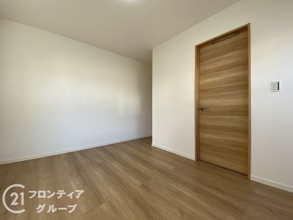 神戸市西区樫野台４丁目の中古一戸建て