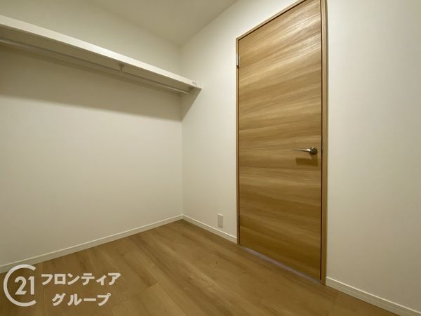 神戸市西区樫野台４丁目の中古一戸建て