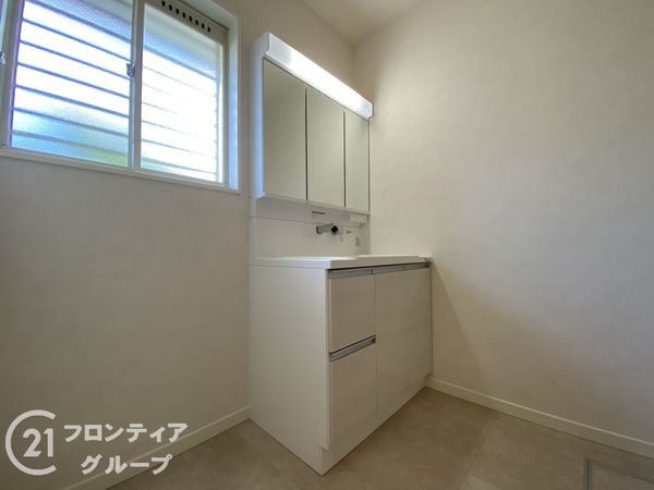 神戸市西区樫野台４丁目の中古一戸建て