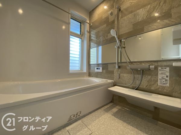 神戸市西区樫野台４丁目の中古一戸建て