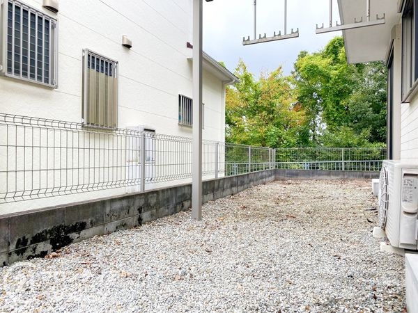 神戸市西区月が丘１丁目の中古一戸建て