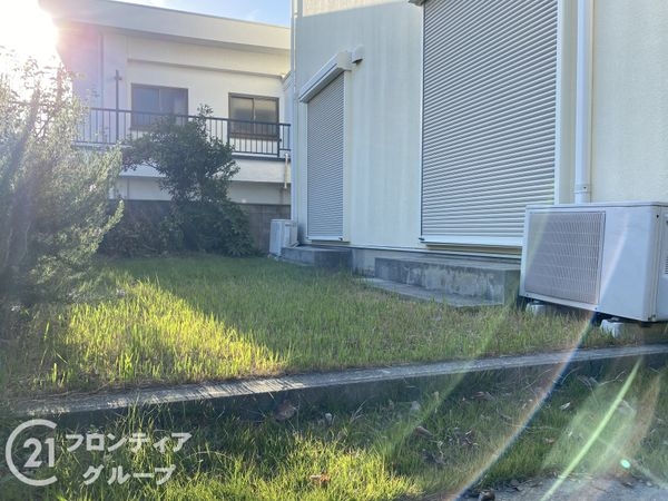 神戸市垂水区美山台２丁目の中古一戸建て