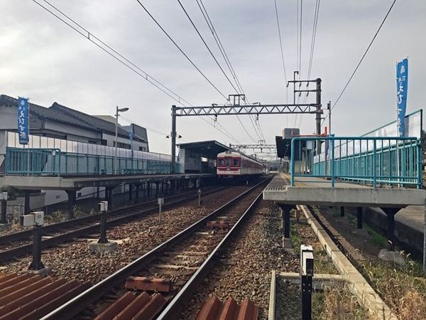 神戸市西区桜が丘中町2丁目の中古一戸建て(栄駅(神鉄粟生線))