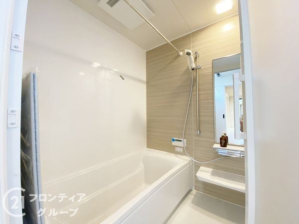 神戸市西区桜が丘中町２丁目　新築一戸建て