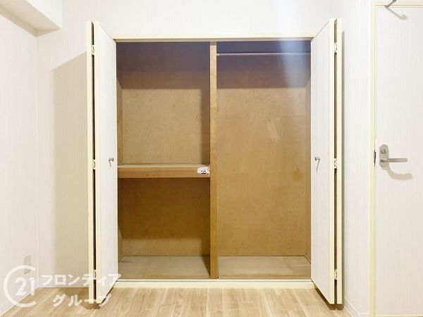 グラン・パレ舞子　中古マンション