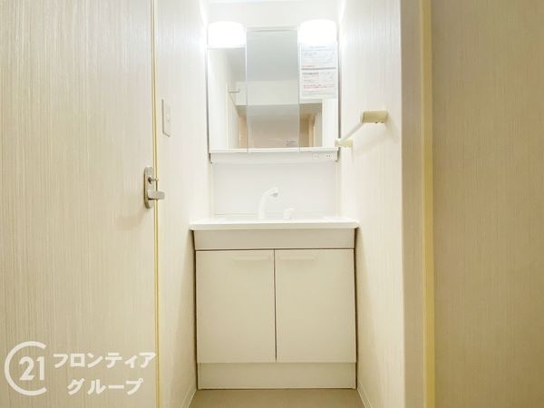 グラン・パレ舞子　中古マンション