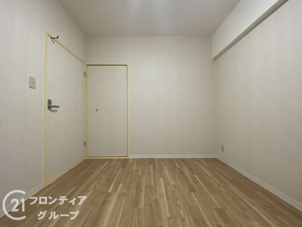 グラン・パレ舞子　中古マンション