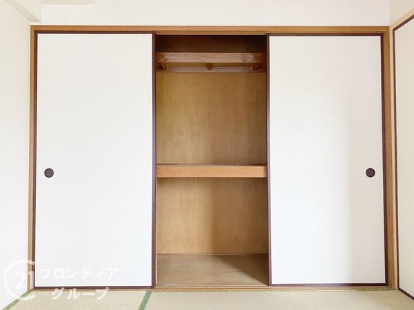 グラン・パレ舞子　中古マンション