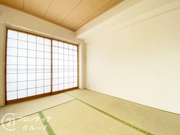グラン・パレ舞子　中古マンション