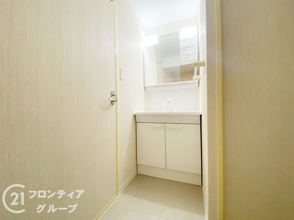 グラン・パレ舞子　中古マンション