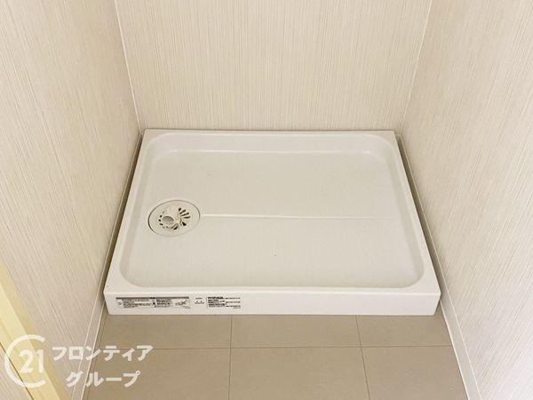 グラン・パレ舞子　中古マンション