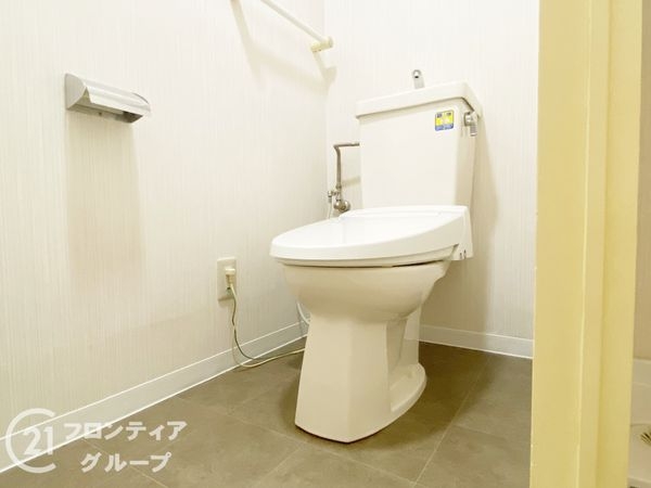 グラン・パレ舞子　中古マンション