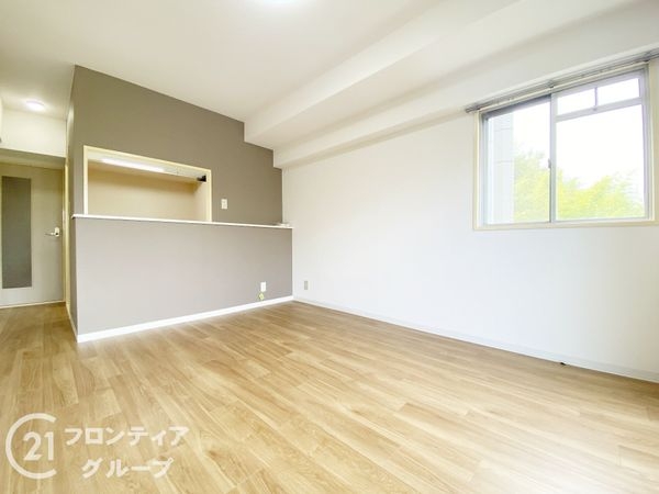 グラン・パレ舞子　中古マンション