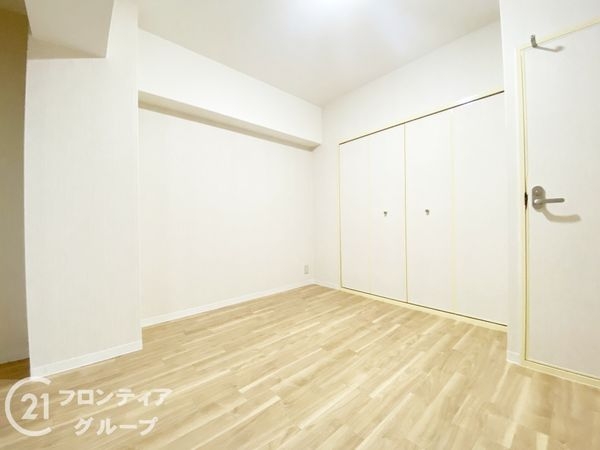 グラン・パレ舞子　中古マンション