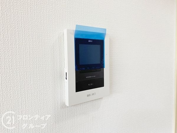 グラン・パレ舞子　中古マンション