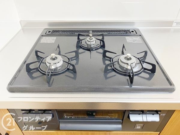 グラン・パレ舞子　中古マンション