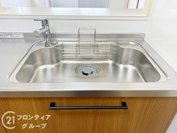 グラン・パレ舞子　中古マンション