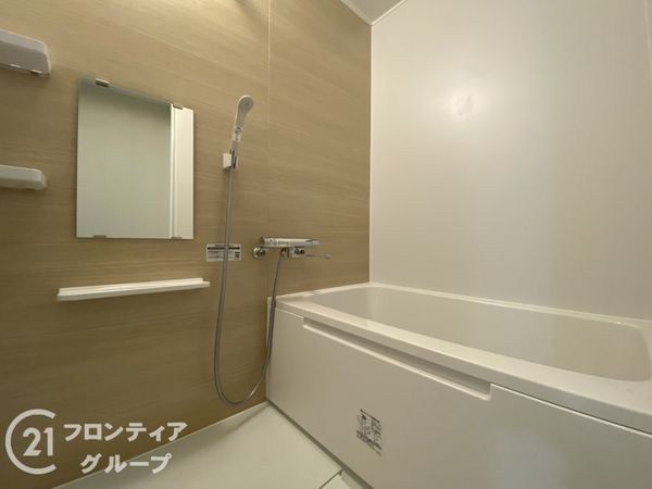 グラン・パレ舞子　中古マンション
