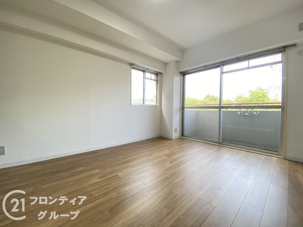 グラン・パレ舞子　中古マンション