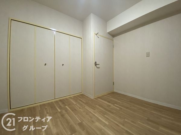 グラン・パレ舞子　中古マンション