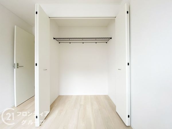 明石市大久保町谷八木　新築一戸建て　第６　１期　８号棟