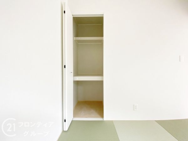 明石市大久保町谷八木　新築一戸建て　第６　１期　８号棟
