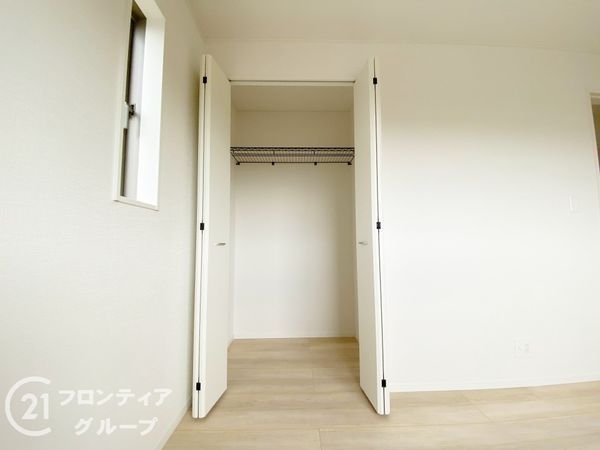 明石市大久保町谷八木　新築一戸建て　第６　１期　２号棟