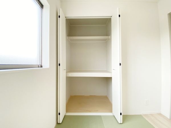 明石市大久保町谷八木　新築一戸建て　第６　１期　２号棟