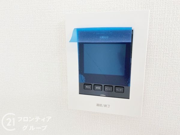 明石市大久保町谷八木　新築一戸建て　第６　１期　２号棟