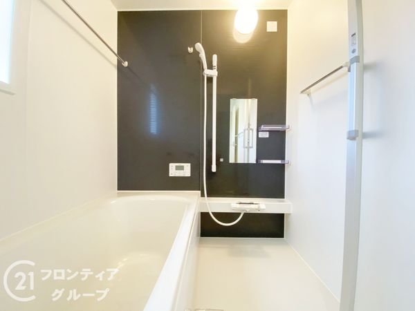 明石市大久保町谷八木　新築一戸建て　第６　１期　２号棟