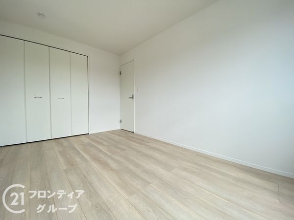 明石市大久保町谷八木　新築一戸建て　第６　１期　３号棟
