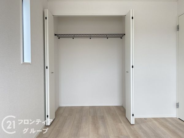 明石市大久保町谷八木　新築一戸建て　第６　１期　３号棟