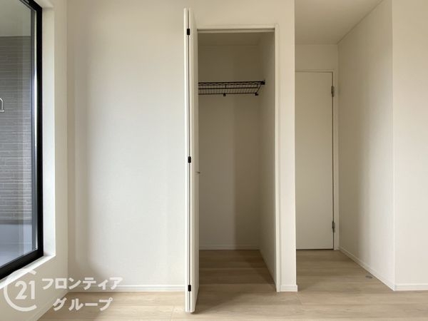 明石市大久保町谷八木　新築一戸建て　第６　１期　３号棟