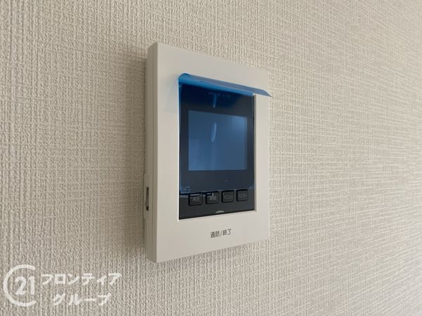 明石市大久保町谷八木　新築一戸建て　第６　１期　３号棟
