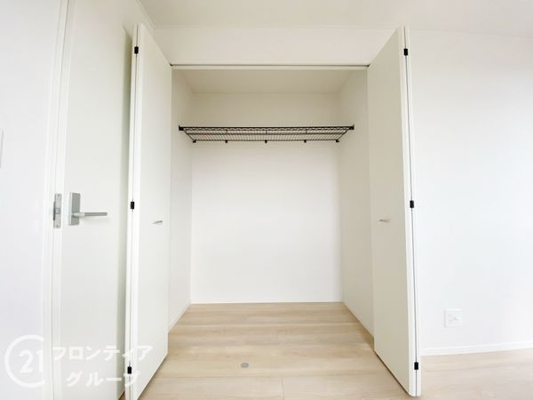 明石市大久保町谷八木　新築一戸建て　第６　１期　７号棟
