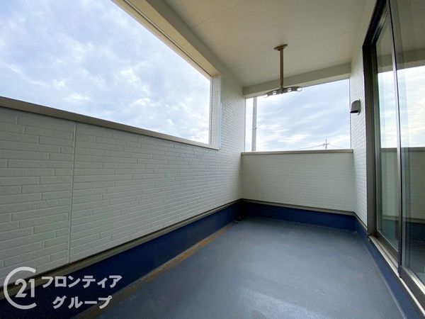 明石市大久保町谷八木　新築一戸建て　第６　１期　７号棟