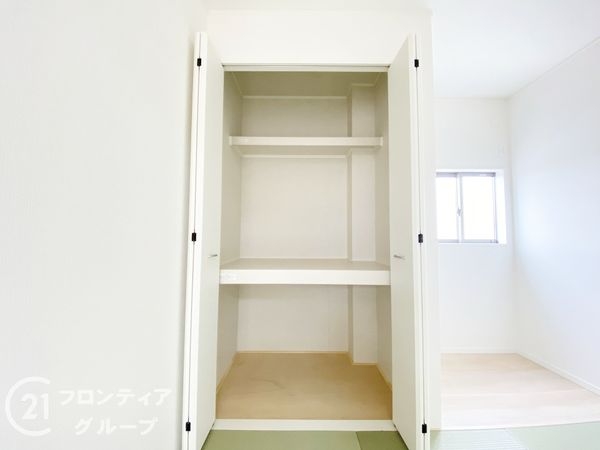 明石市大久保町谷八木　新築一戸建て　第６　１期　７号棟