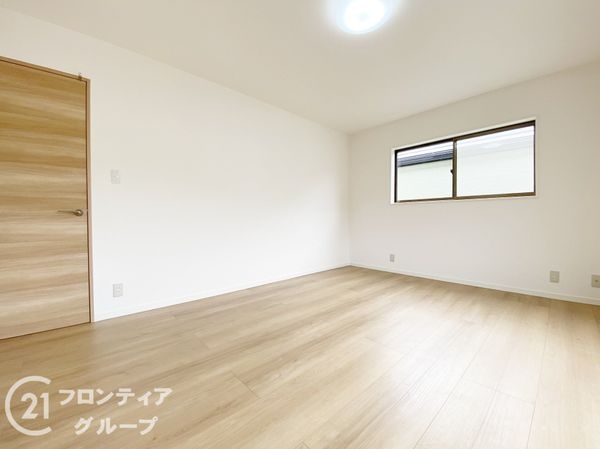 神戸市西区富士見が丘５丁目の中古一戸建て